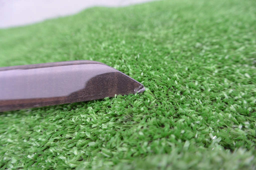 фото №11, Молдинг обшивка двері maserati quattroporte ghibli