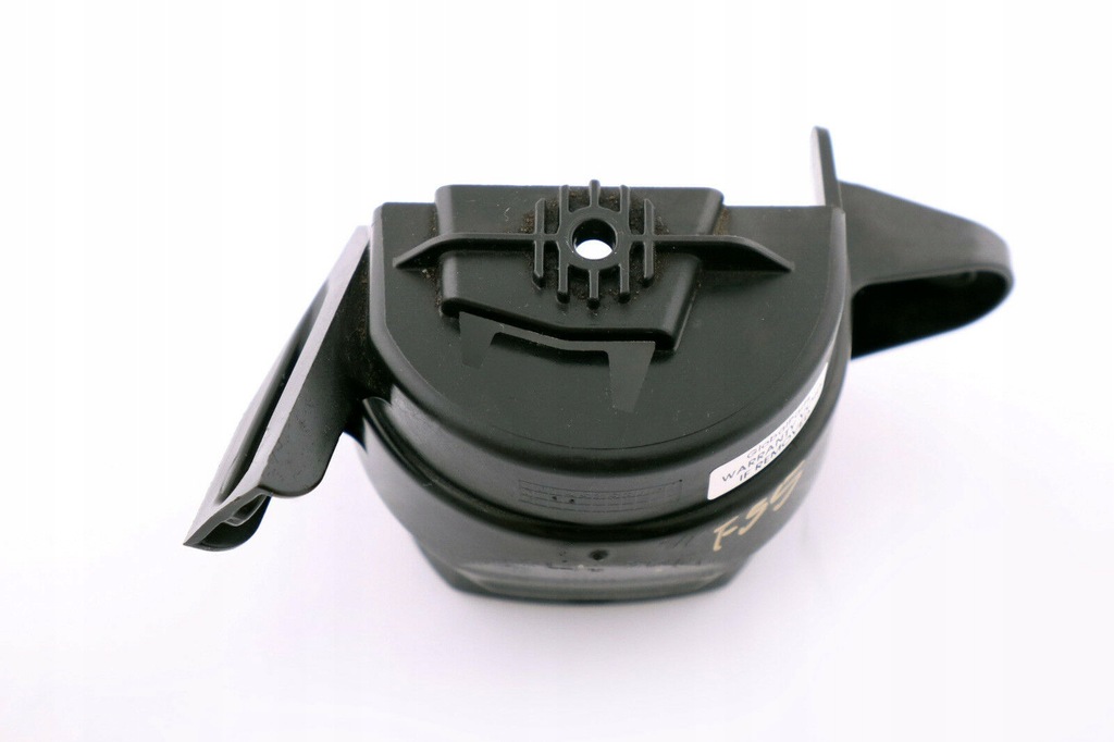 фото №6, Mini f55 f56 кронштейн кронштейн alarm dwa