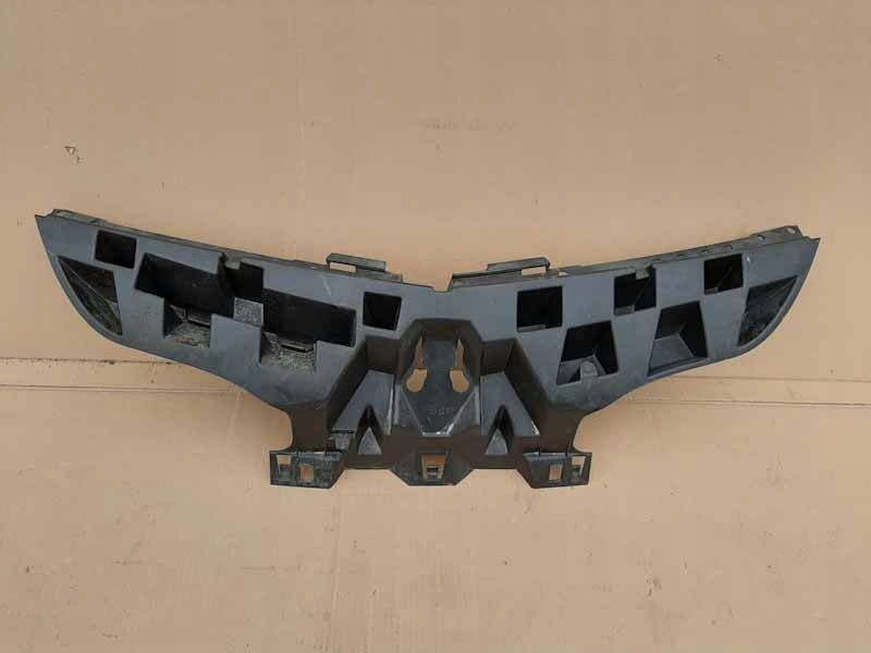 фото №1, Підсилювач решітка решітка modus lift 07-12r.