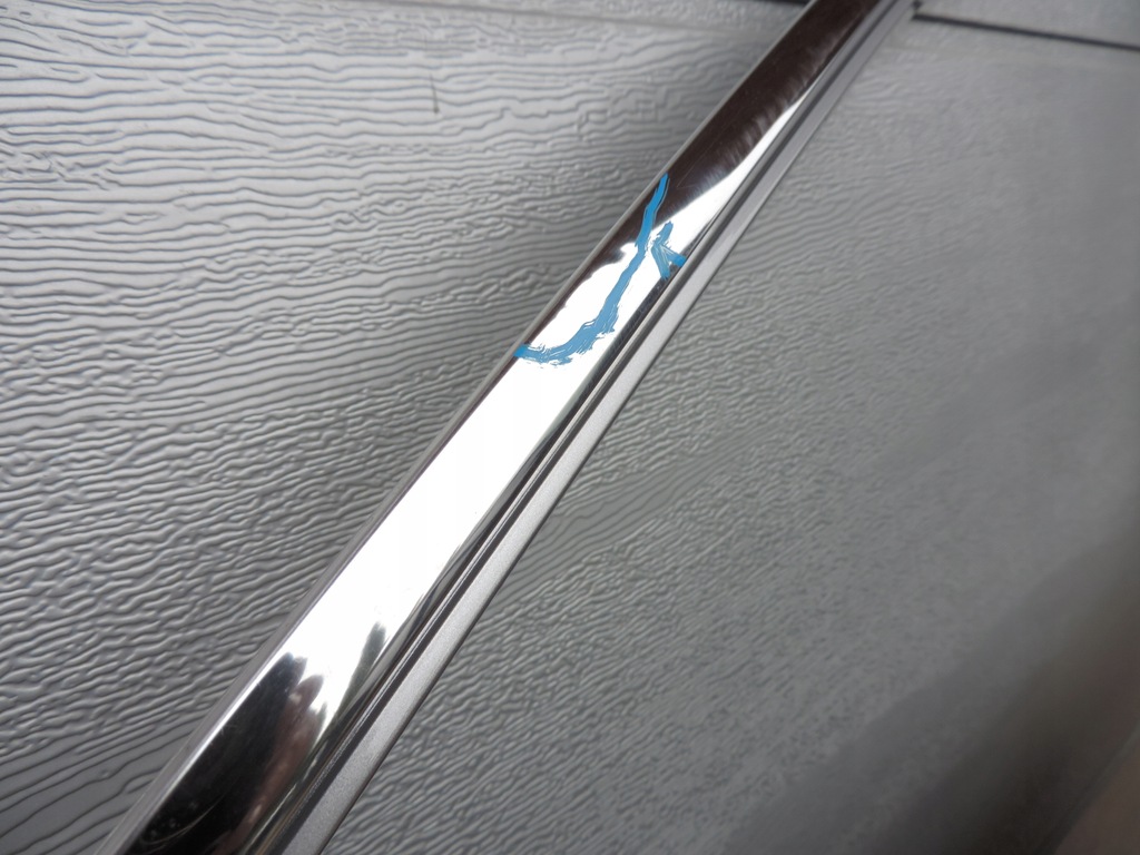 фото №8, Toyota rav-4 rav4 2018 2019 левая передние дверь