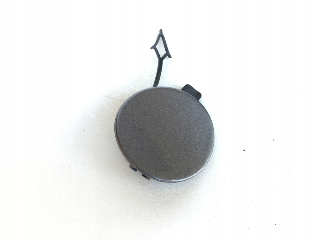 фото №1, Vw golf vii заглушка фаркоп задняя 5g9807441