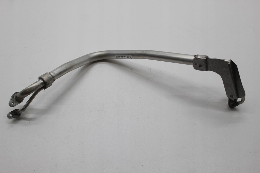 фото №1, Vw t-roc шланг кондиціонера 5q1816738f