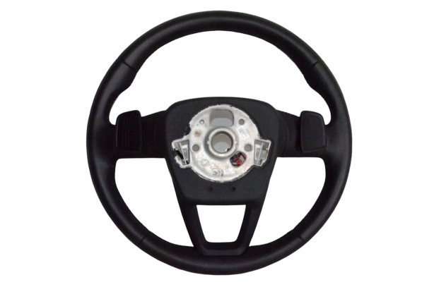 фото №7, Audi q5 80a повітропровід мультифункція 80a419091e