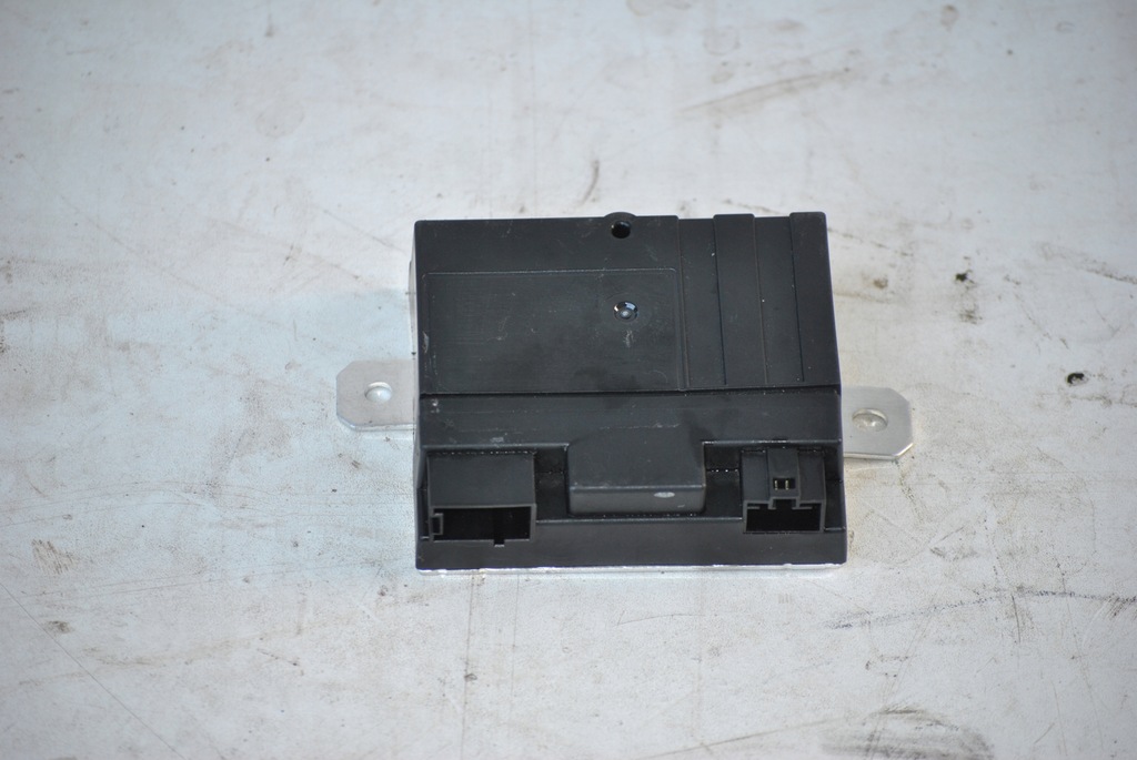 фото №1, Модуль насоса пального 0009003505 mercedes glc a253