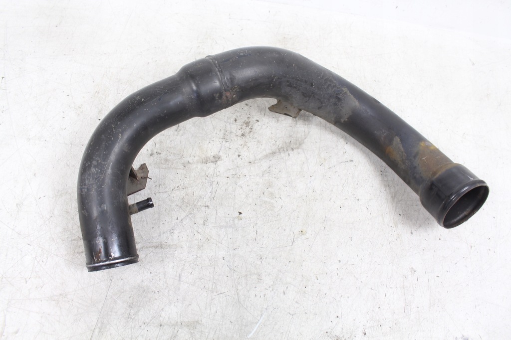 фото №1, Труба шланг wąż 3.0 td cabstar atleon 99-06