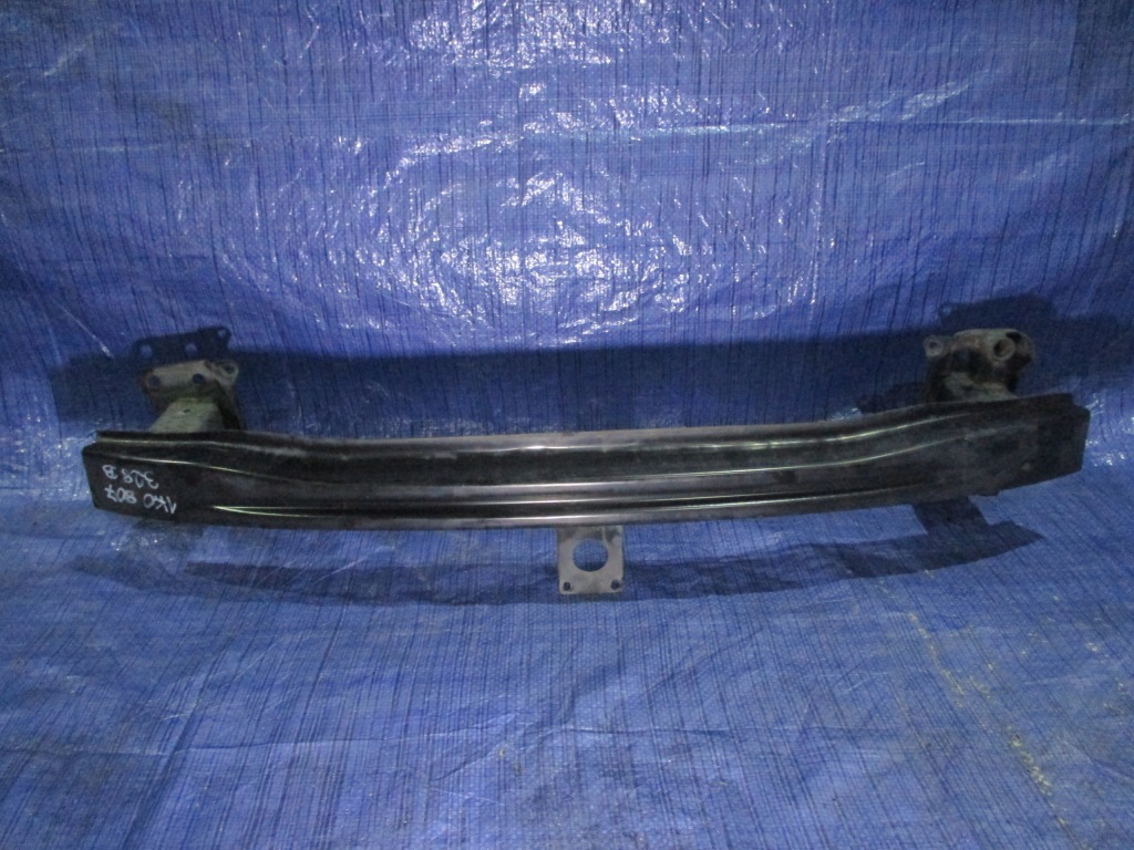 фото №1, Балка бампера перед vw golf v 1k0807328b touran