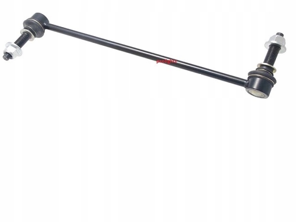 фото №1, З'єднувач стабілізатора ford explorer 11-