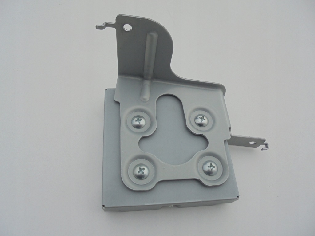 фото №6, Micra k14 блок управления модуль комфорта 284a15ff1a 1.5 dci