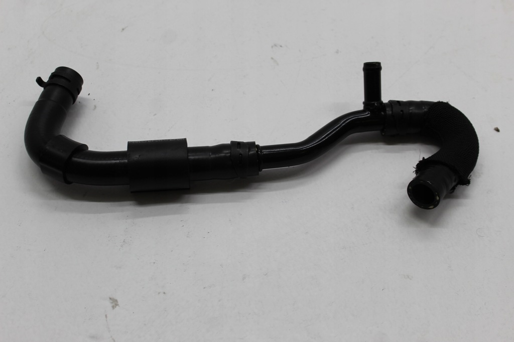 фото №1, Vw arteon труба wąż wody 03n121058n