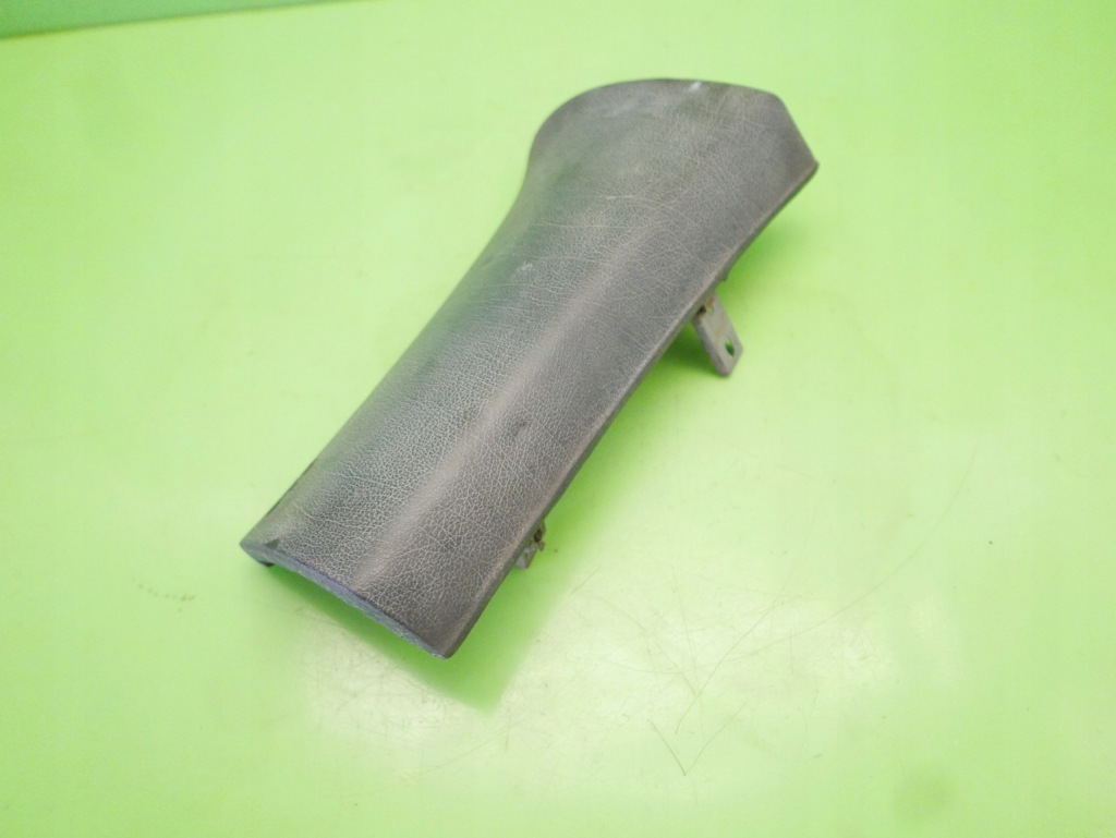 фото №4, Заглушка подушки безпеки подушка безпеки пасажира ford mondeo mk1