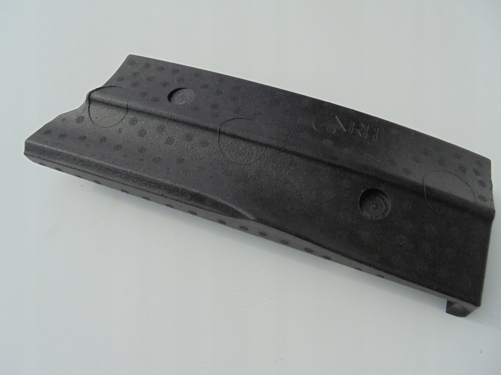 фото №1, Pulsar абсорбер бампер правый задняя 850923zl0a 14-