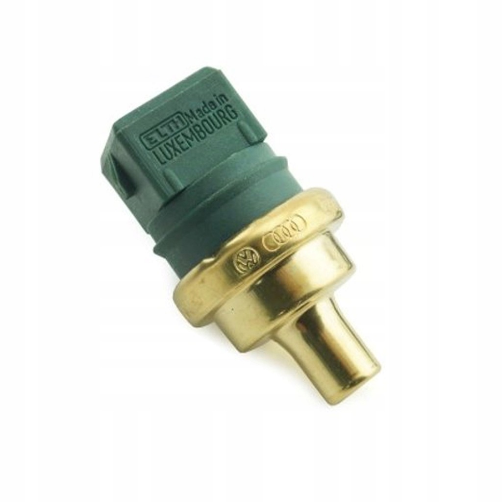 фото №3, Датчик температури wody 059 919 501