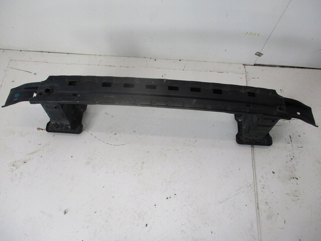 фото №1, Балка бампера mercedes gle задня задня