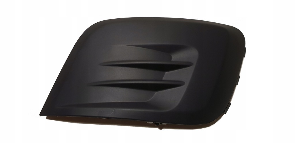 фото №1, Решётка радиатора молдинг заглушка решётка peugeot partner 15-