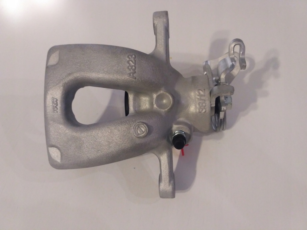 фото №1, Суппорт задняя правый alfa romeo 159 brera spider