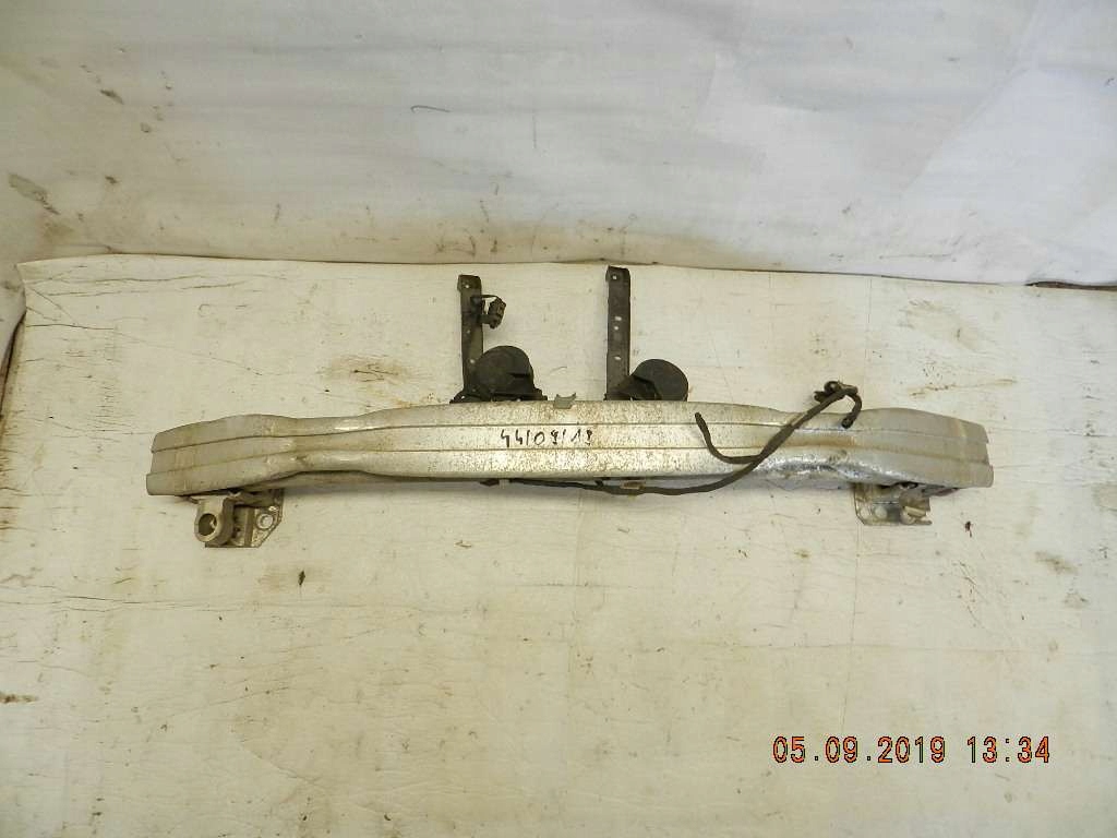 фото №1, Audi a8 d3 02-10 балка перед передняя 4e0807111a