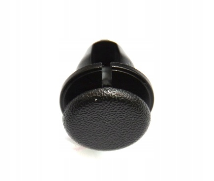 фото №5, Клипса штифт обивка renault clio ii clio iii