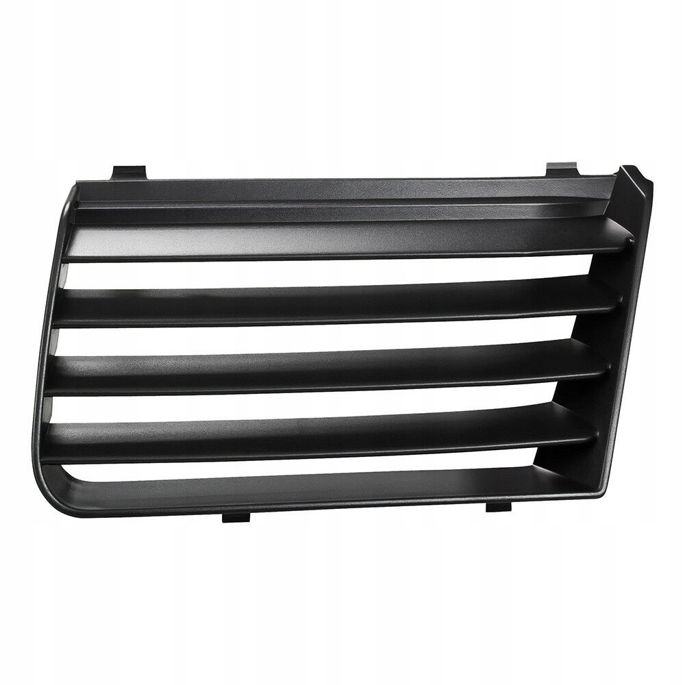 фото №1, Решётка передний бампера seat alhambra левая oem