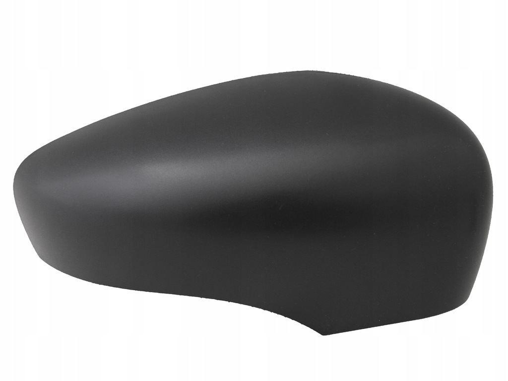 фото №1, Корпус зеркало renault clio iv 4 2012- captur r