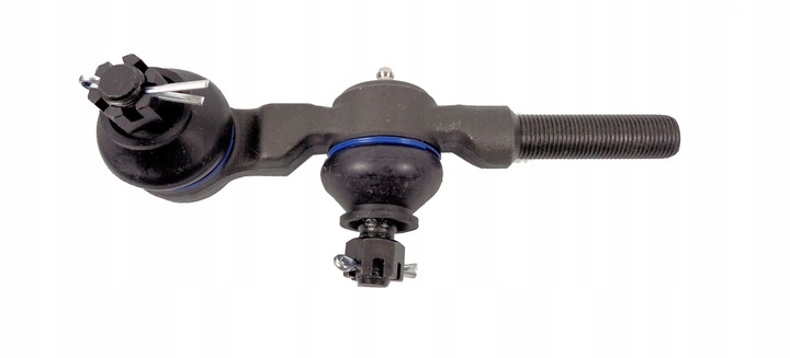 фото №1, Наконечник тяга зовнішня права suzuki samurai sj