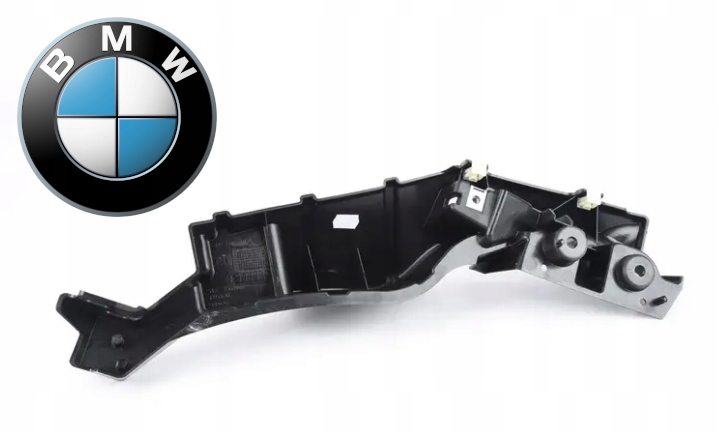 фото №8, Лонжерон опорний стінки бічний перед правий bmw i01 i01n i3 i3s 60ah 94ah