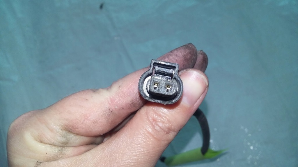 Mini r55 r56 r60 r61 датчик датчик 8509963 Цена