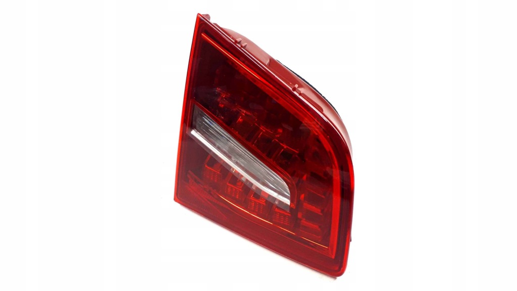 Фара задня led audi a6 седан ліва 4f5945093e Доставка