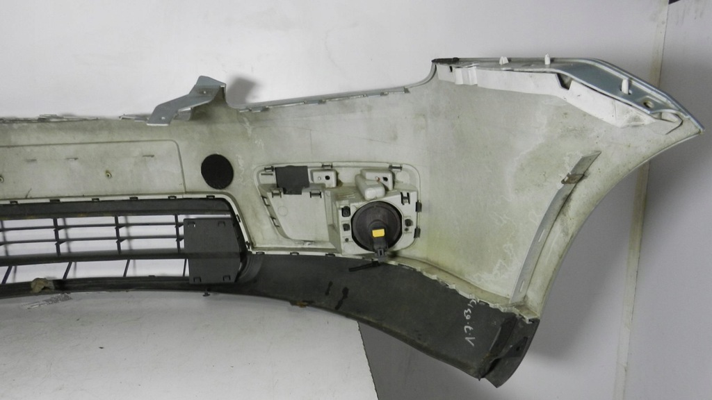 фото №11, 776.zderzak перед передній ford cmax c-max i 03-07