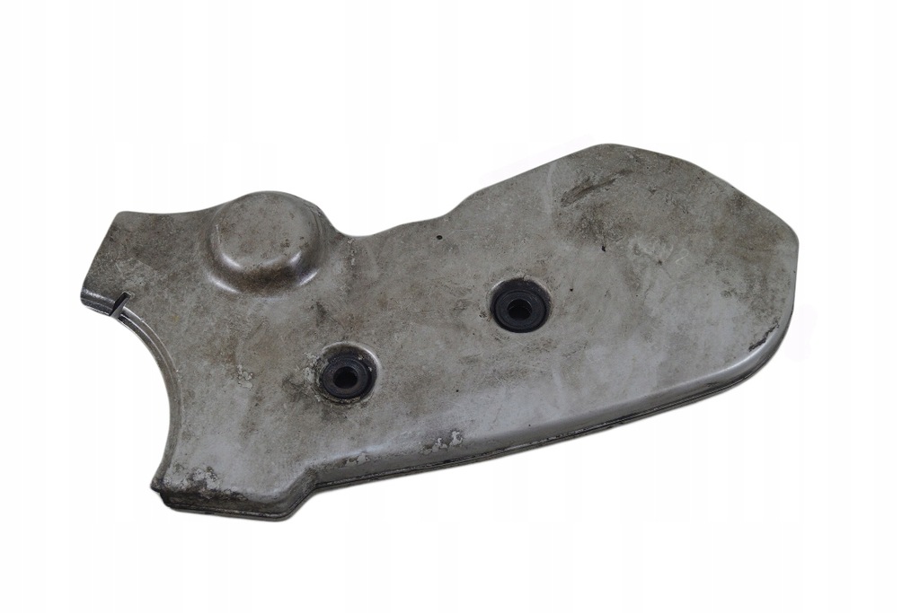 фото №1, Захист корпус розподільного валу audi a8 d2 94-99 4.2