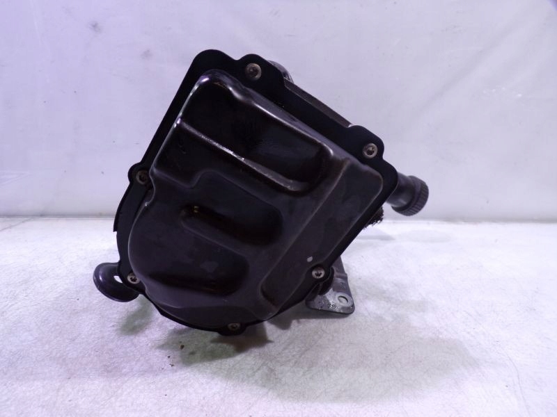 фото №8, Насос усилителя 9671742380 c4 grand picasso i