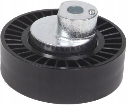 фото №1, Ролик натягувача snr do bmw x5 e53 z3 e36 z4 e85