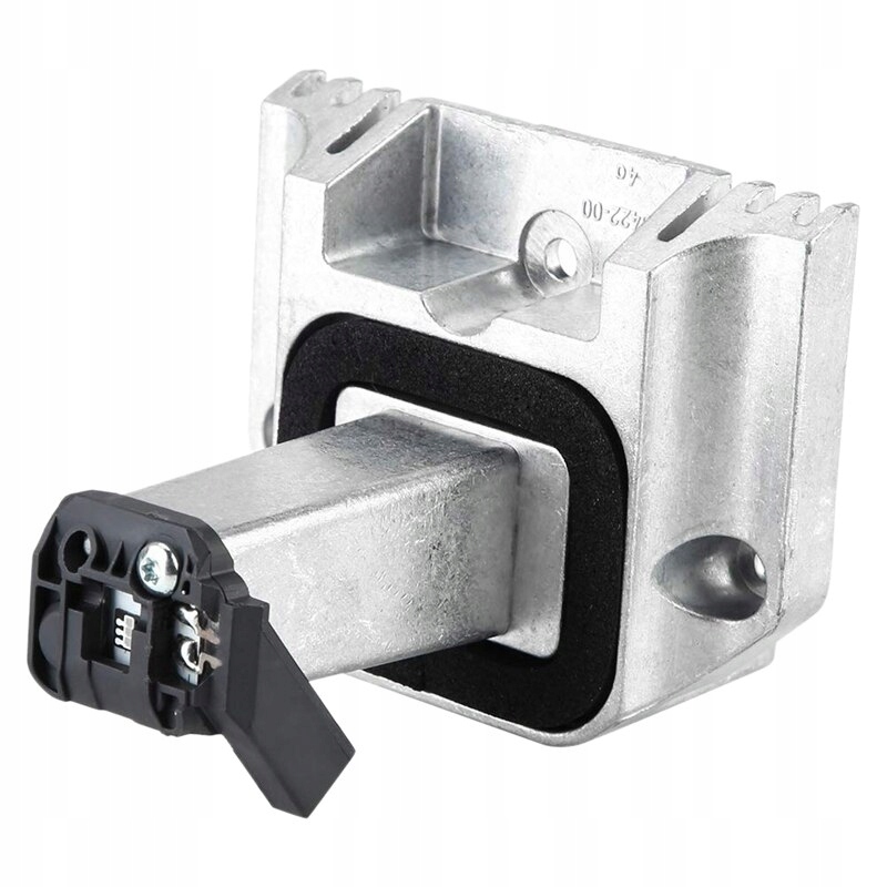 Купити Набір ремонтний модуля led f20 f21 63117296905