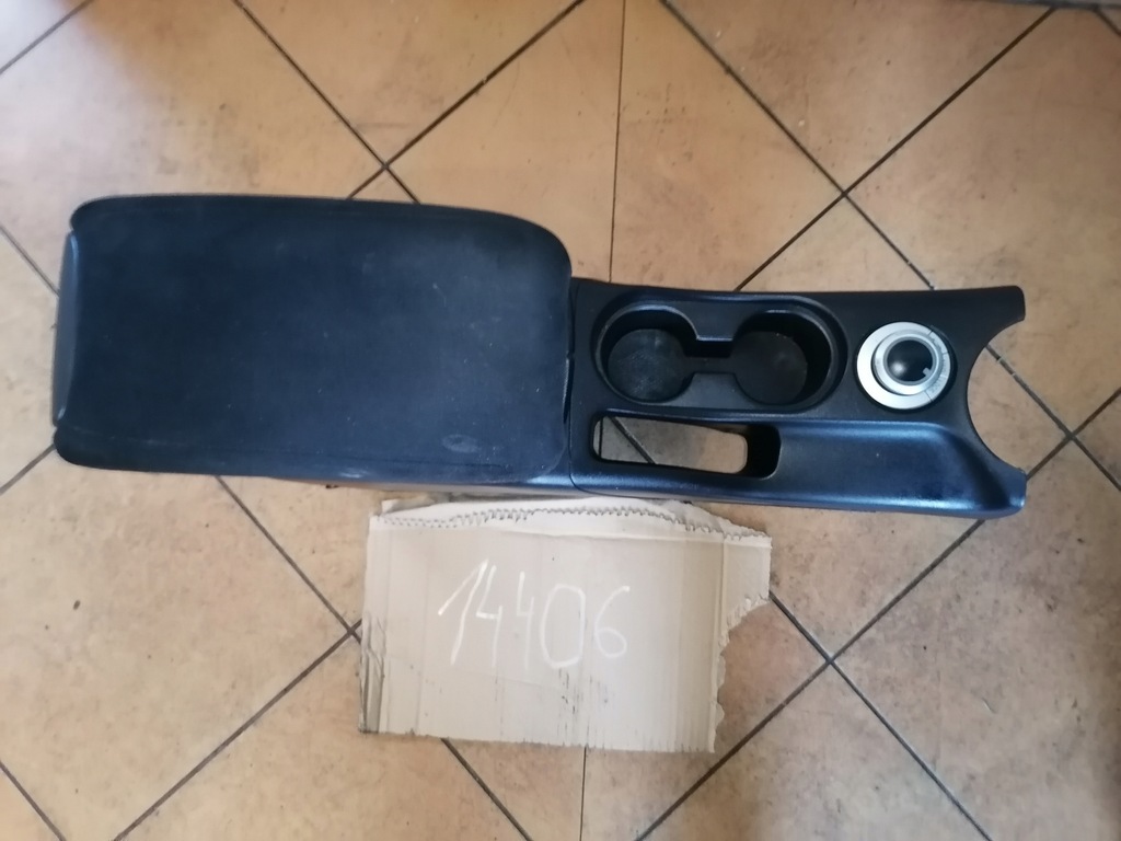 фото №8, Peugeot 4007 сиденья с обивка i подлокотник