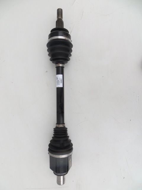 фото №1, Привідний вал шарнір задня chevrolet corvette c7 z06 nowa