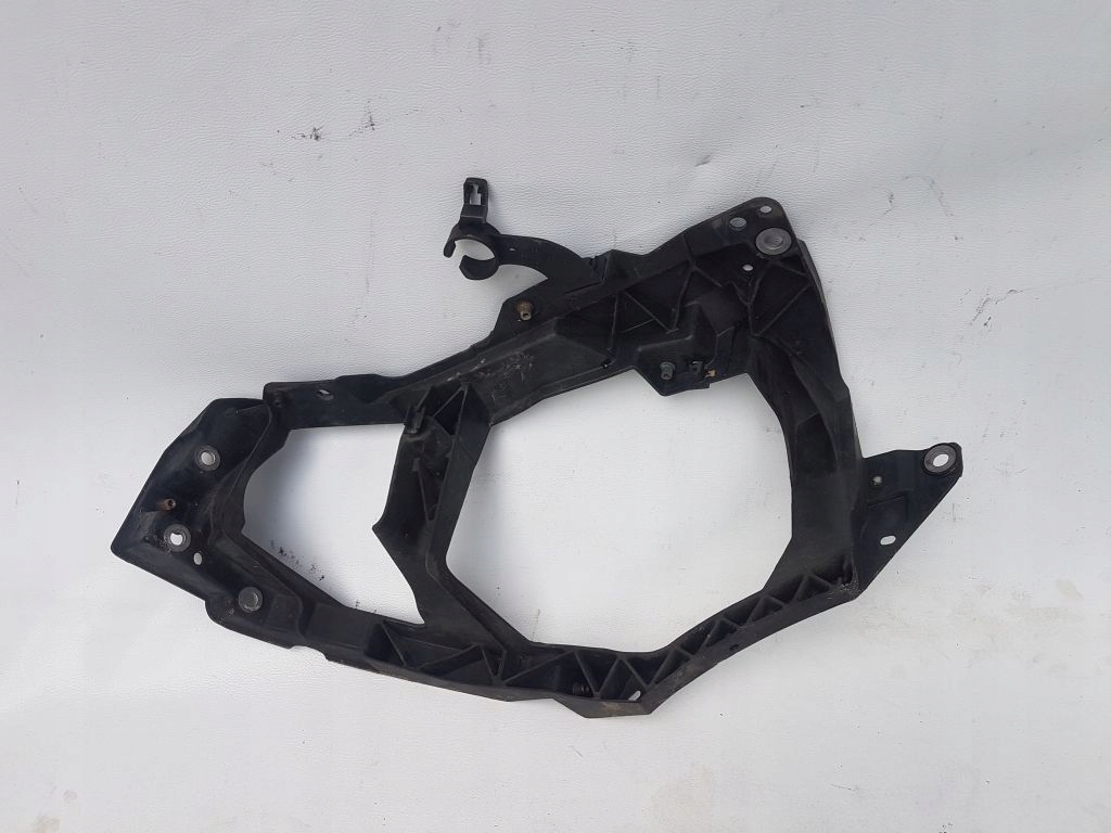 фото №5, Smart 454 forfour панель фари напрямна pod фара кронштейн