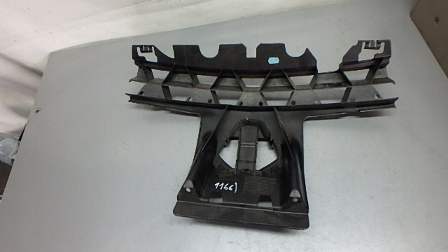 фото №8, Renault megane ii підсилювач бампера 8200113852