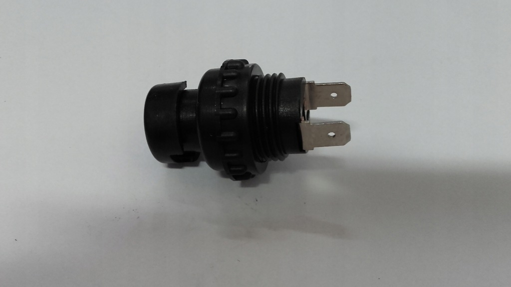 фото №1, Star jelcz кнопка стартер массы lublin