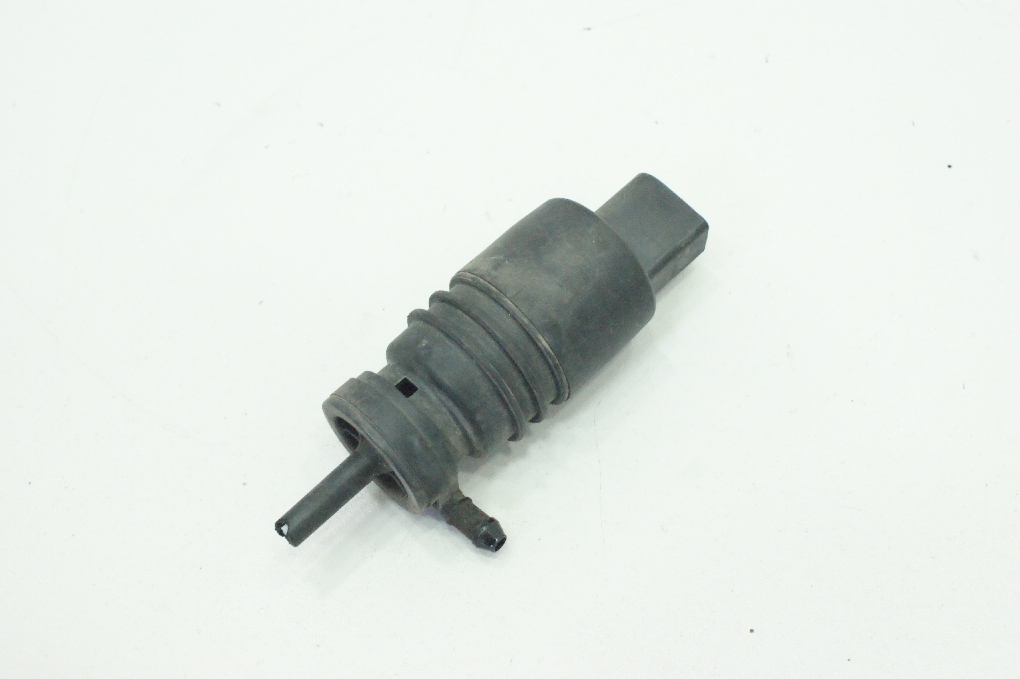 фото №1, Помпа омывателя mercedes cl w216