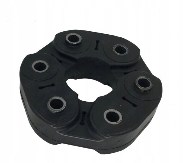 фото №1, Шарнір вала dodge charger з'єднувач 5700 hemi