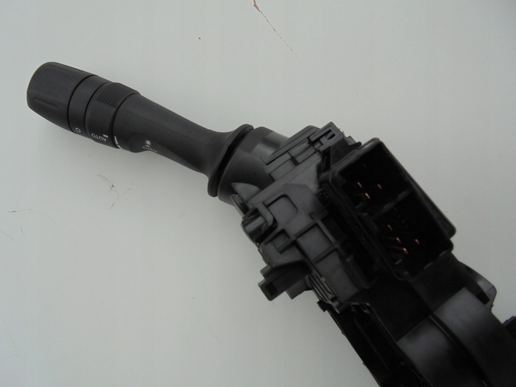 фото №7, Toyota c-hr chr переключатель комбинированный переключатели 2016-