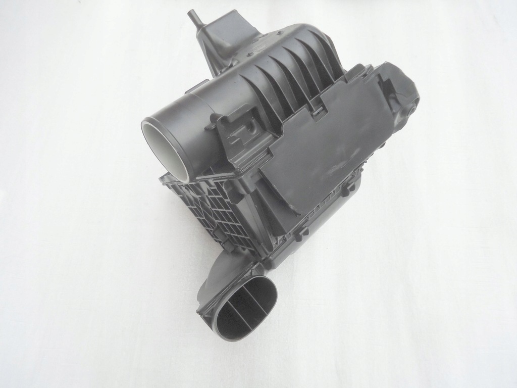 фото №1, Renault megane iv scenic корпус фильтра воздуха