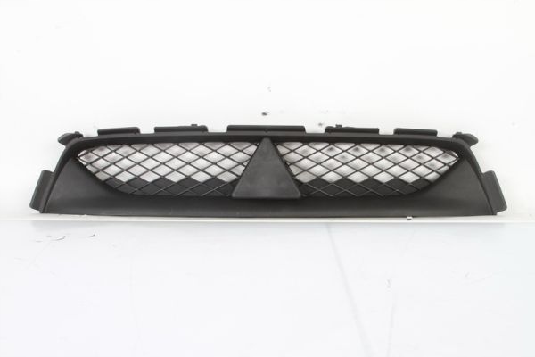 фото №1, Mitsubishi asx 10-12r решітка радіатора радіатора решітка радіатора