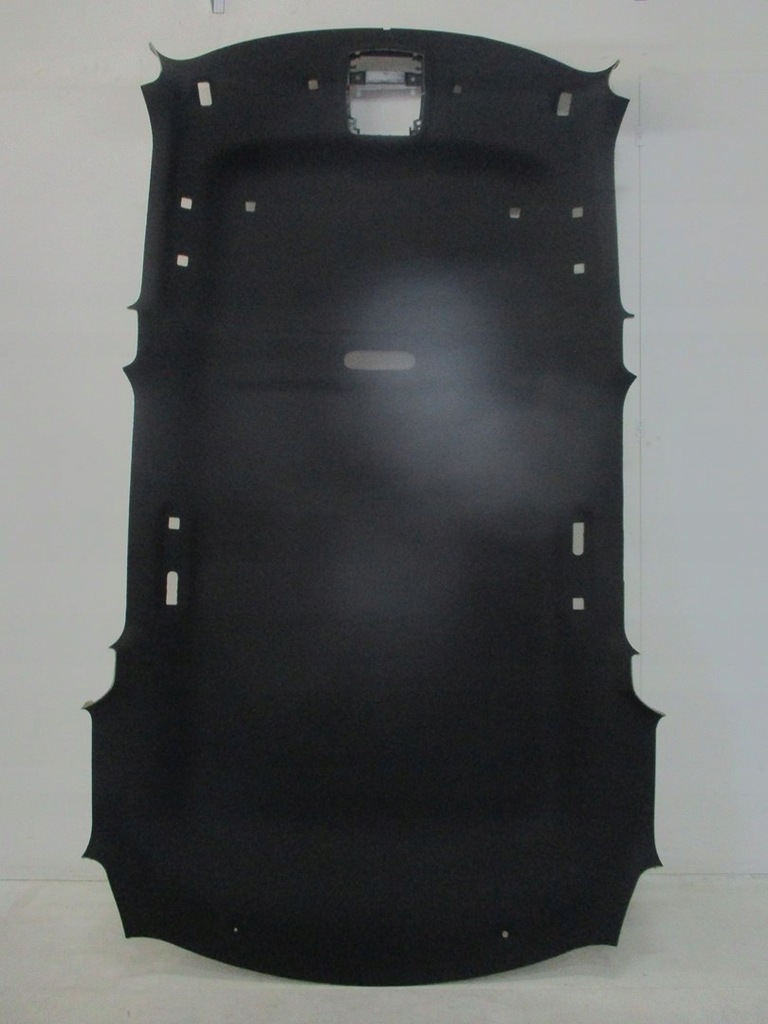 фото №1, 29. стеля mini clubman f54 m-pakiet