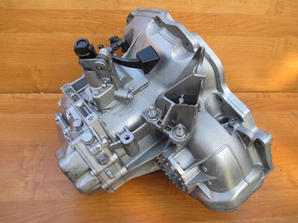 фото №7, Chevrolet cruze orlando 1.6 1.8 штифт блокирующий выборщик передач