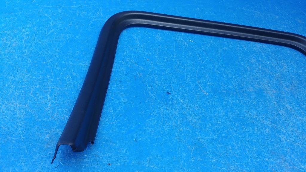 фото №14, Porsche оригинальный номер 7p0867672 7p0867685