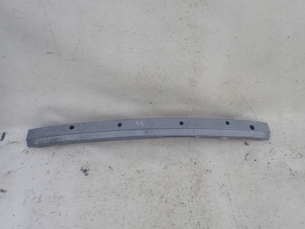 фото №1, Opel meriva a 02-10 балка бампера перед передня