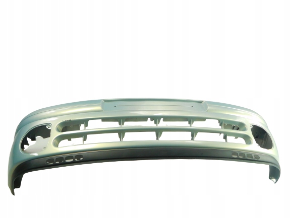 Купить Бампер передний renault clio 98 185040154