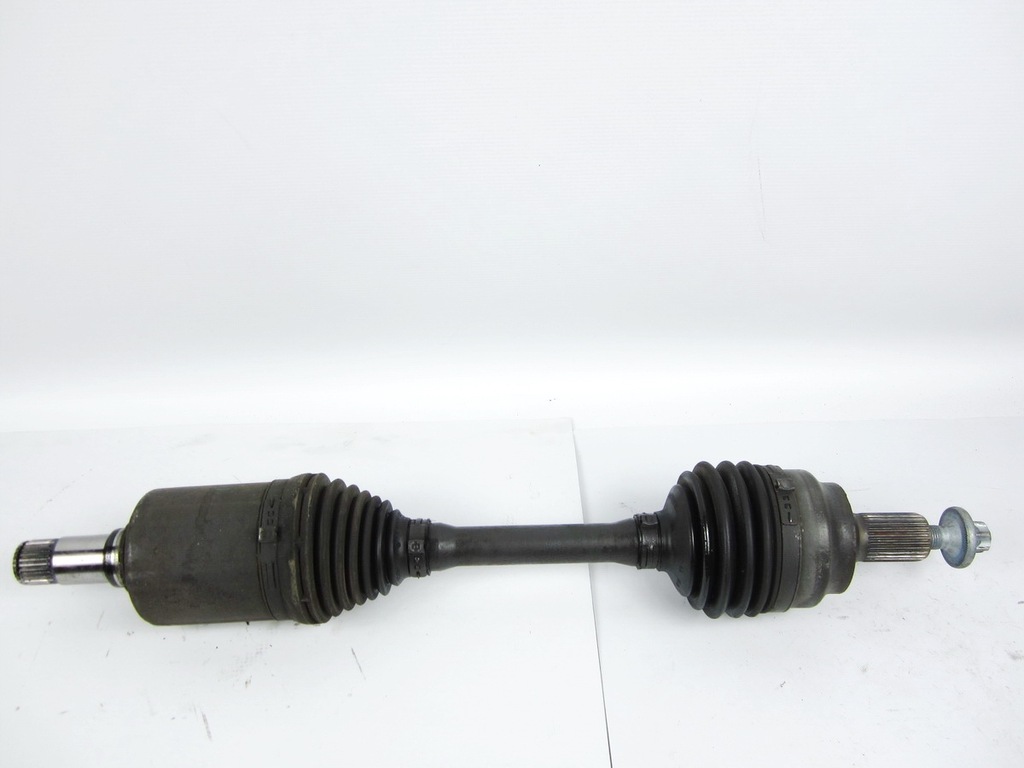 фото №1, Mercedes-benz оригінальний номер a2043301600 привідний вал