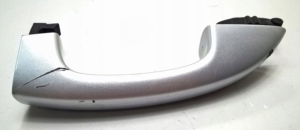 фото №1, Vw scirocco 1k8 ручка дверь правая оригинал