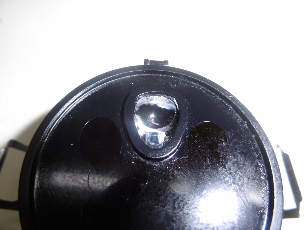 фото №6, Датчик датчик дождя infiniti m m30 m35 m37 q70